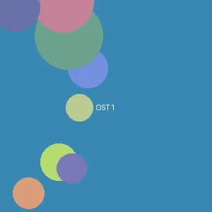 PERFMA - 勇者OP封面